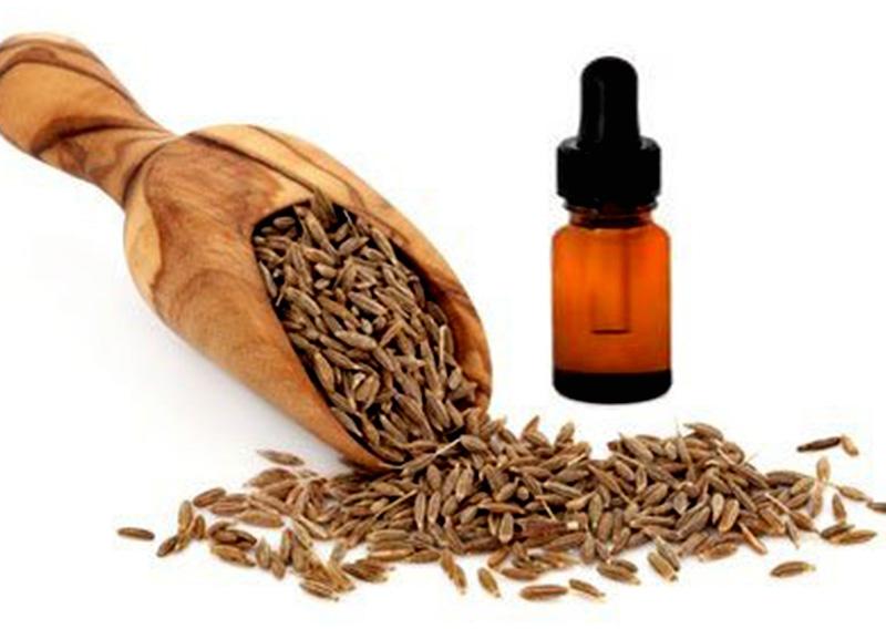 Cumin Seed Essential Oil, Feature : Good For Health, Good Quality