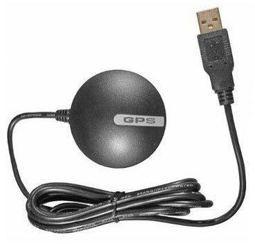 Gps Receiver, Screen Size : 2.5 inch