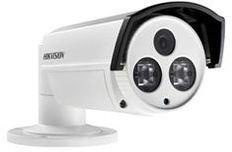 Advance SecurtiTech Night Vision Cctv Camera