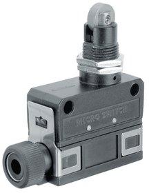 Honeywell Micro limit switch, for Industrial