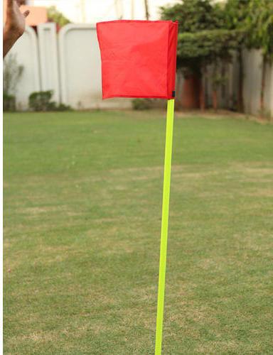 Corner Flag