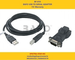 USB Serial Adapter