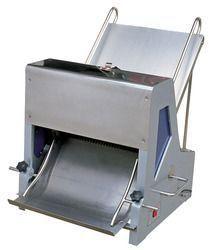 Bread Slice Cutter, Size : 450mm