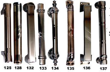 Stainless Steel Main Door Handles, Feature : Accuracy Durable, Corrosion Resistance, Dimensional