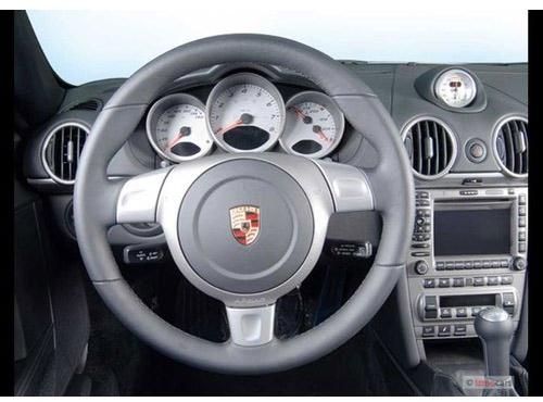 Trufit steering wheel cover, Size : M, XL