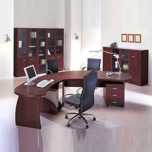 Office furniture