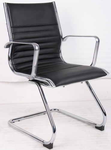 Executive S Type Chairs