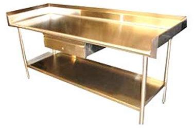 Rectangular Stainless Steel Kitchen Sink Unit