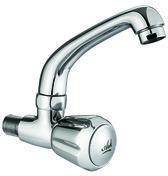 Bib Tap Swivel Sink