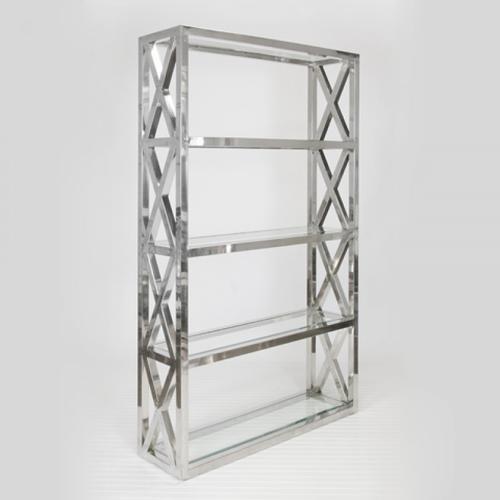 Metal Bookshelf Manufacturer In Bangalore Karnataka India By M K