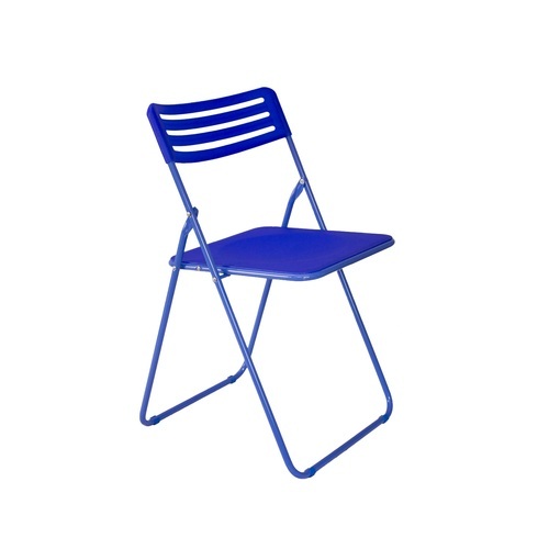 Portable Folding Chair, INR 1,390 / Piece by Spacex Furniture Private ...