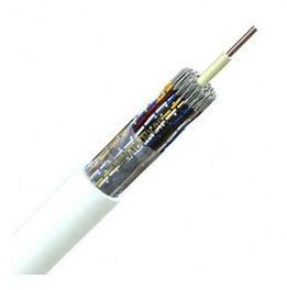 lszh cable