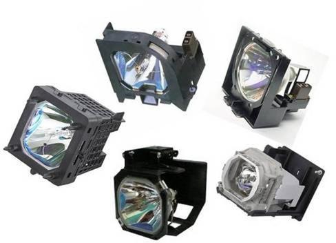 Projector Lamps, Power : 200 W