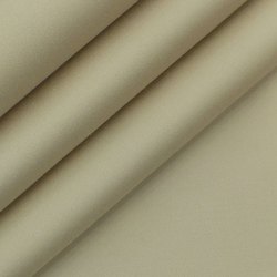 Plain Cotton Trouser Fabric Size 4070 Meter Packaging Type Lump