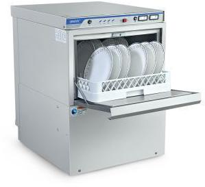 Washmatic Undercounter Dishwasher, Housing Material : Stainless Steel