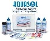 Water Hardness Testing Kit, for Industrial