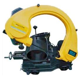 Circular Saw Cutting Machine
