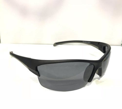 Unisex Sports Polorized Sunglasses, Packaging Type : Paper Box, Plastic Box