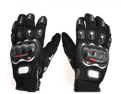 Racing Riding Glove