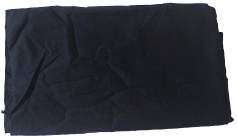 Plain Cambric Fabric, Width : 44 inch