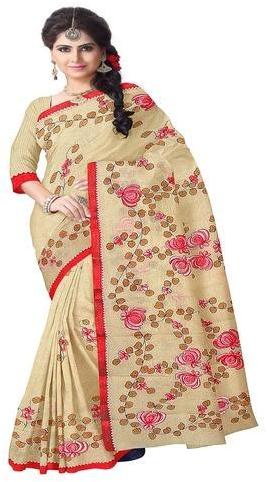 Designer sarees, Occasion : Party Wear, Wedding Wear, FESTIVAL OCCASIONS