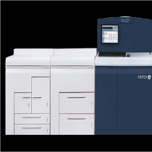xerox machines at Best Price in Chennai Monotech Systems Limited