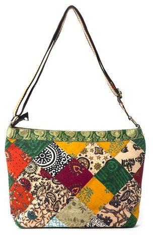  Designer Bag, Color : Multicolor
