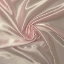 Sateen Fabric, Width : 63 inch to 140 inch, 90 cm to 350 cm.