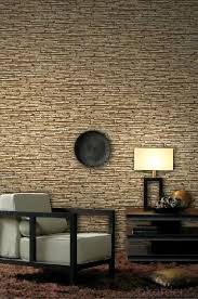 Pvc Wallpaper, for Decoration, Feature : Attractive Designs, Dustproof, Eco Friedly, Waterproof