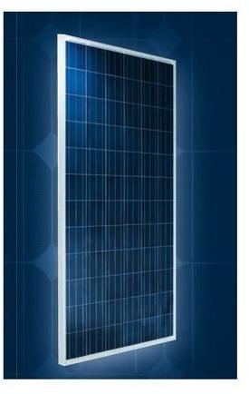 Lanco Solar PV cells