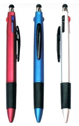 Stylus Pen