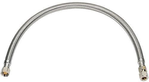 Stainless Steel Flexible Pigtail