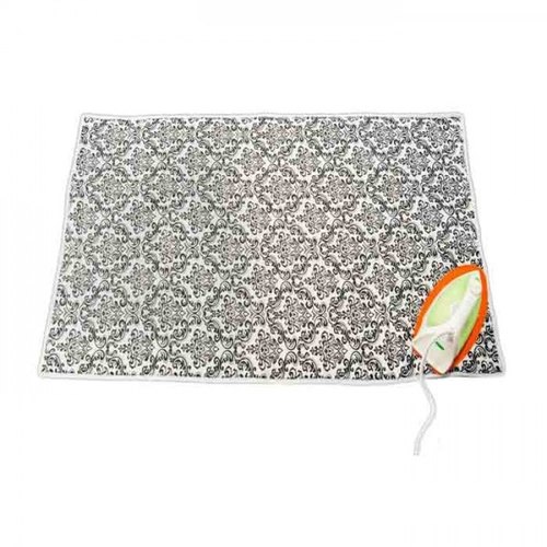 Rectangular Lena Ironing Mat, Size : 1160(L) x 640(B) mm