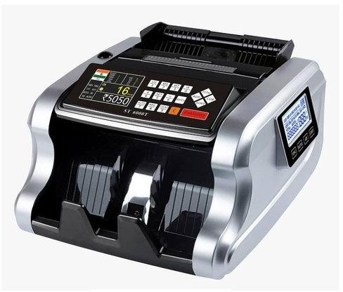 Lada Currency Counting Machines