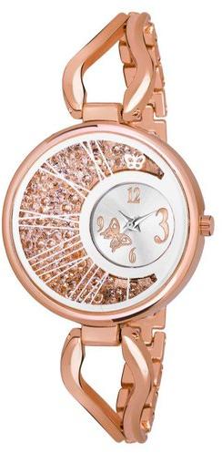 Womens Fashion Watch