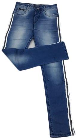MAS Jens men denim jeans, Waist Size : 28, 30, 32, 34, 36, 38, 40