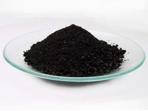 Iron Powder