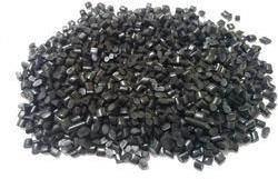 Black Masterbatch Granules, for Automotive, Electronic Household.