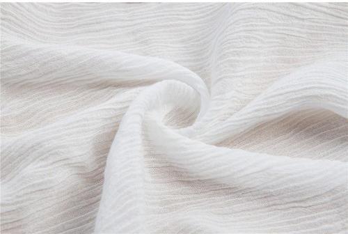 Plain Rayon Fabric