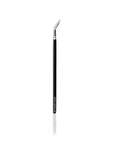 Wooden Eyeliner Brush