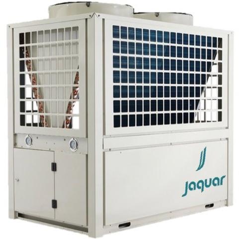 Jaquar Water Heater