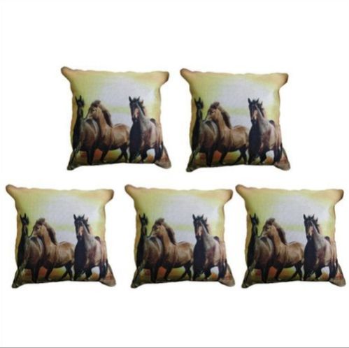 Cotton Cushion Covers