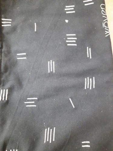 Fancy Cushion Covers