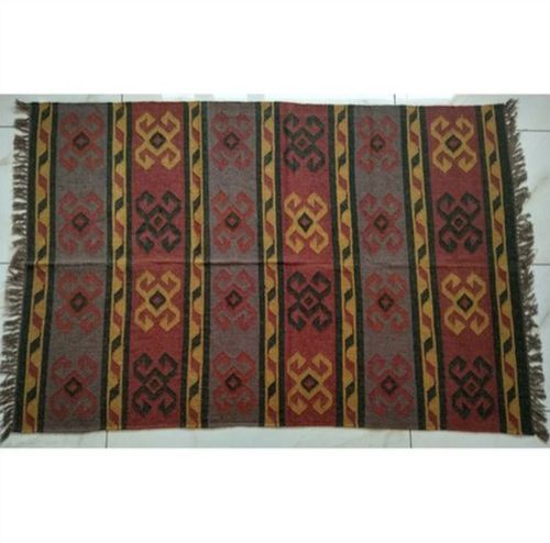 Kilim Rugs