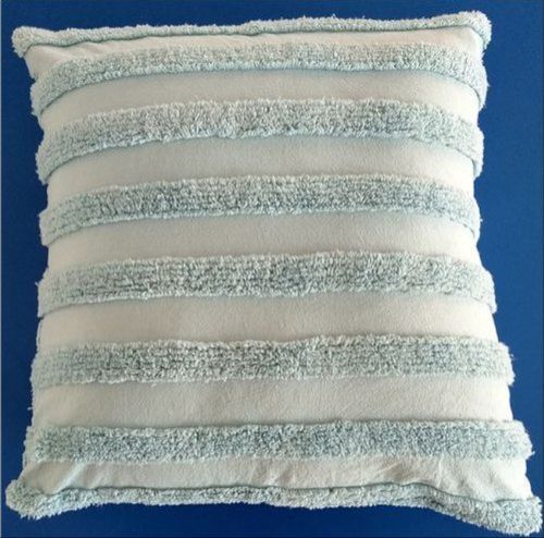 Seating Cushion Covers