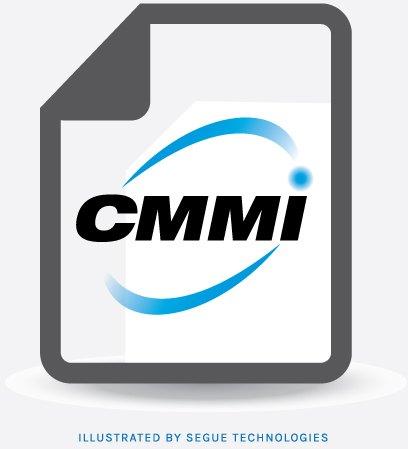 CMMI Certification Services
