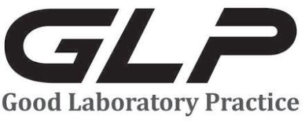 GLP Certification Services