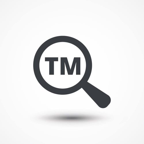 trademark registration services