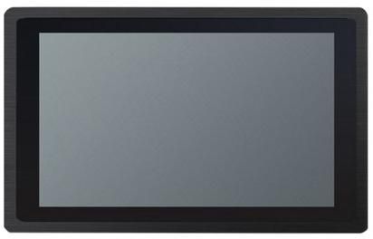 Vizyon Touchscreen Display, Screen Size : 7' - 55'