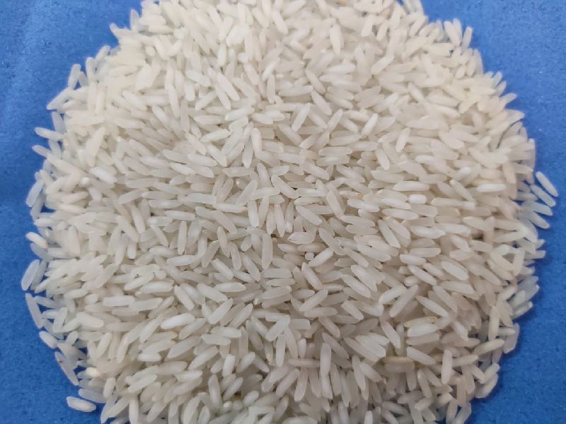 Basmati Dehradooni